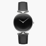 Unika 32mm