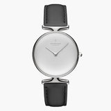 Unika 32mm