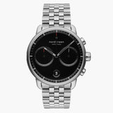 Pioneer 42mm