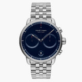 Pioneer 42mm