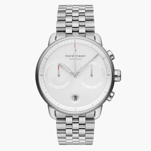 26-Pioneer_White_Dial_Silver5-