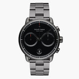 Pioneer 42mm