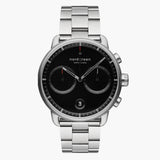 Pioneer 42mm