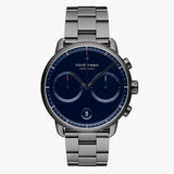 Pioneer 42mm