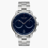 Pioneer 42mm