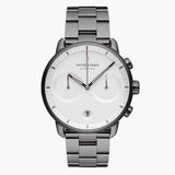 Pioneer 42mm