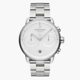 Pioneer 42mm