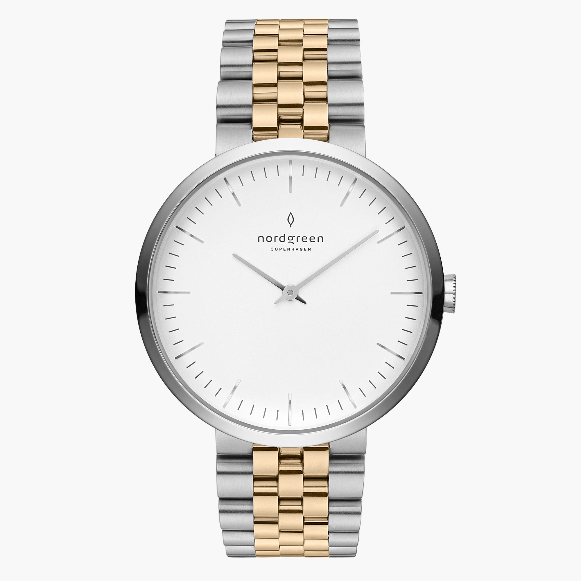 Infinity 32mm