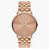 Native Rose Gold 28mm