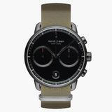 Pioneer 42mm