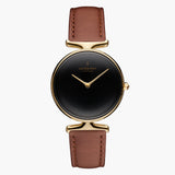 Unika 32mm