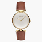 Unika 32mm