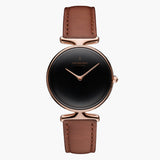 Unika 32mm