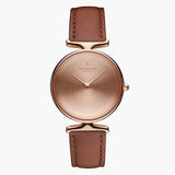 Unika 32mm