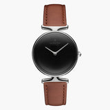 Unika 32mm