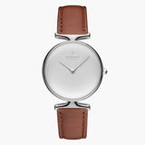 Unika 32mm