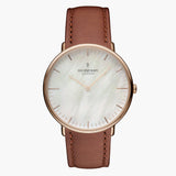 Native 28mm pour femmes