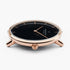 Native Rose Gold 32mm