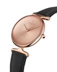 Unika Rose Gold 32mm