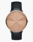 Native Rose Gold 32mm