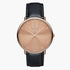 Native Rose Gold 32mm