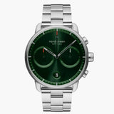 Pioneer 42mm