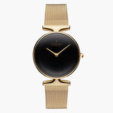 Unika 32mm