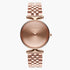 Unika Rose Gold 32mm