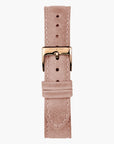 Native Rose Gold 36mm