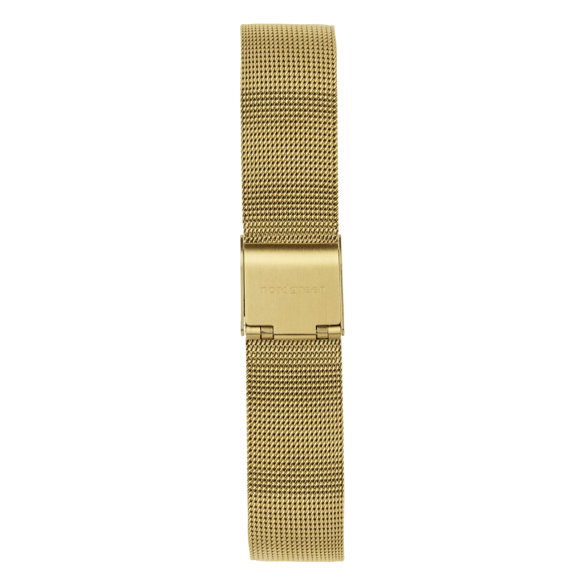 Native 32mm – Nordgreen