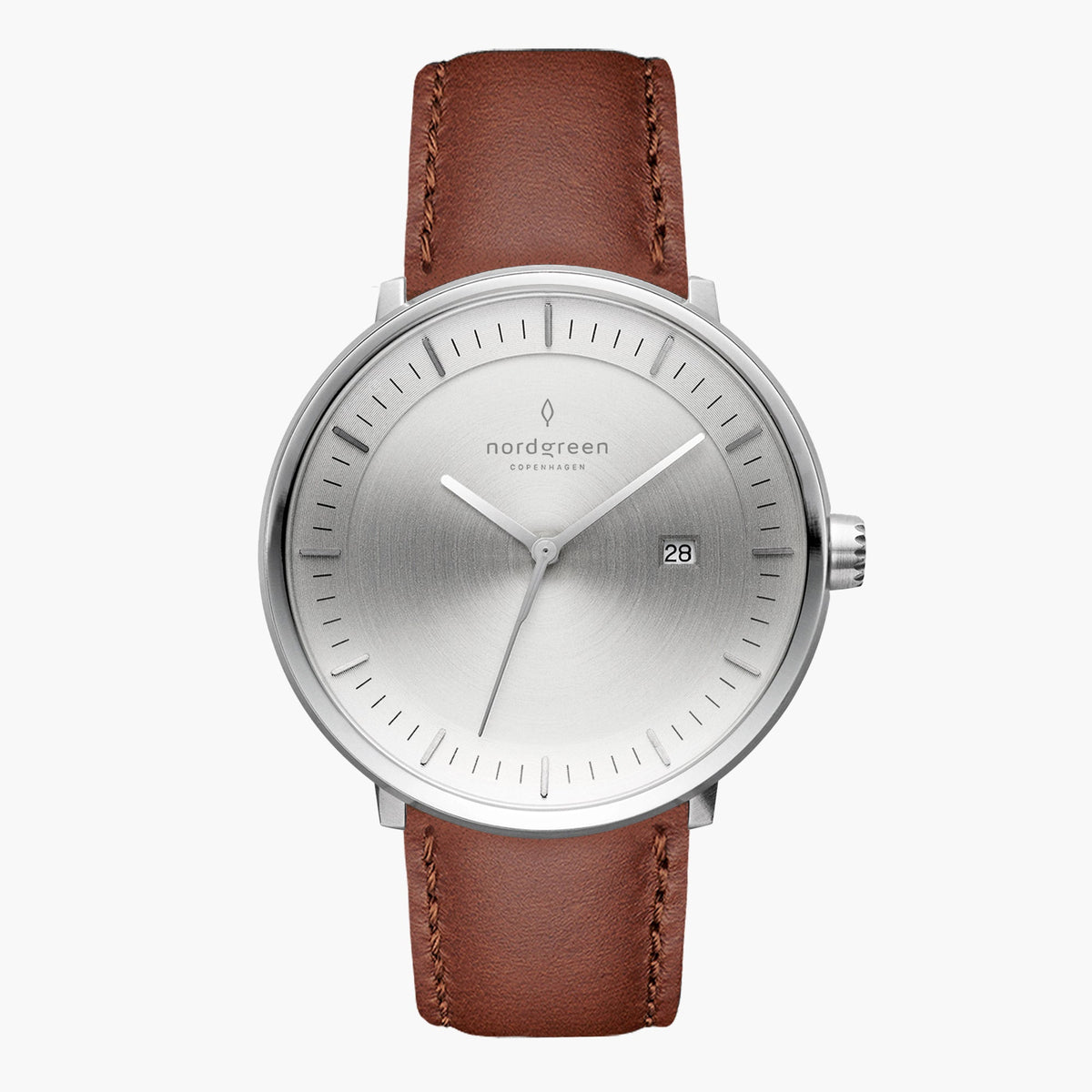 5-Philosopher_SI_Brushed_Brown 