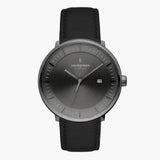 Philosopher 40mm