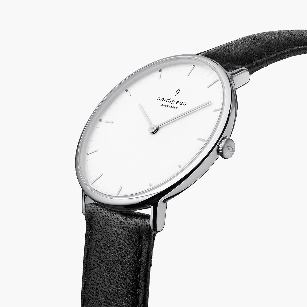 Nordgreen, brand website product image