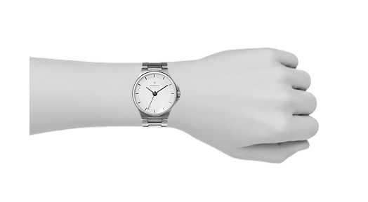 36mm