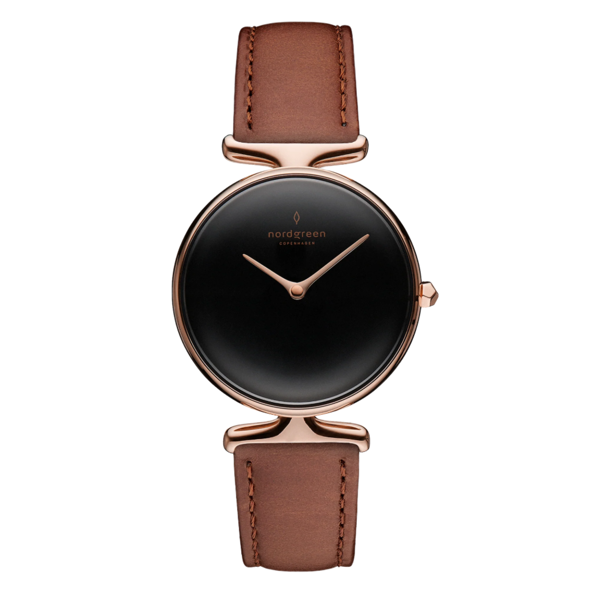 Unika Rose Gold 32mm