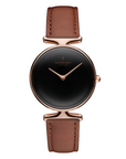 Unika Rose Gold 32mm