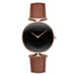 Unika Rose Gold 32mm