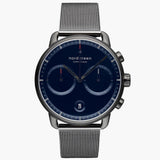 Pioneer 42mm