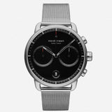 Pioneer 42mm