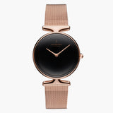 Unika 32mm
