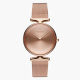 Unika 32mm