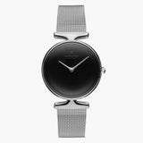 Unika 32mm
