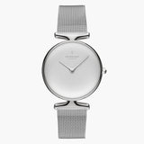 Unika 32mm