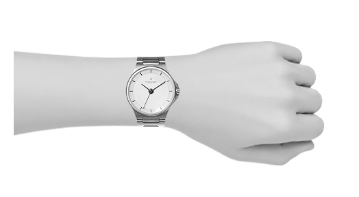 40mm