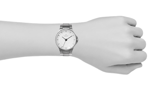 40mm