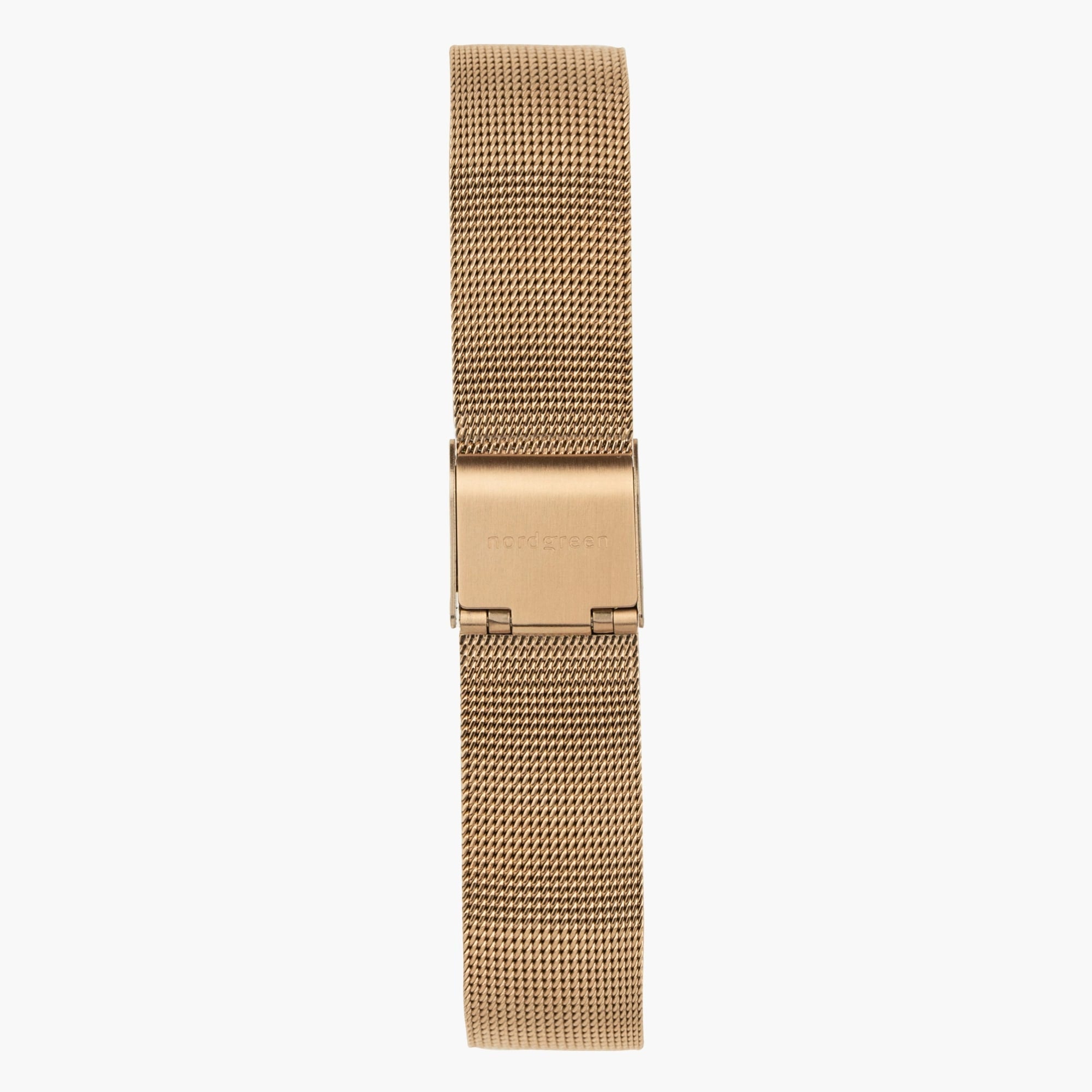 Philosopher Rose Gold 36mm – Nordgreen Global