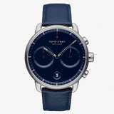 Pioneer 42mm