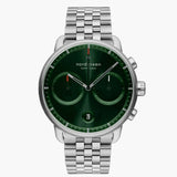 Pioneer 42mm