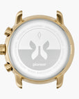 Pioneer Gold 42mm