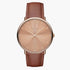 Native Rose Gold 32mm